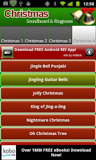 download free christmas ringtones for iphone download free christmas ringtones for iphone