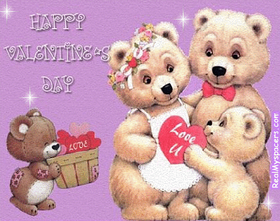 Tales of a Proverbs 31 Wannabe: Valentine's Love