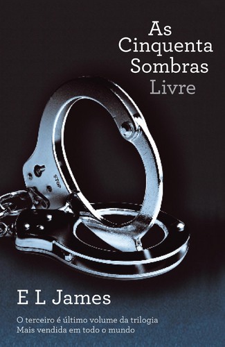 50 Sombras De Grey Pdf Free