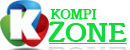 KOMPIZONE