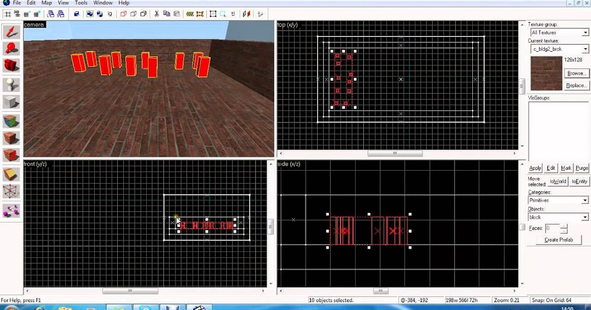 valve hammer editor 3.5 configuration valve hammer editor 3.5 configuration