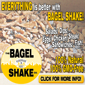 http://www.thebagelshakeco.com/