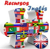 Recursos inglés