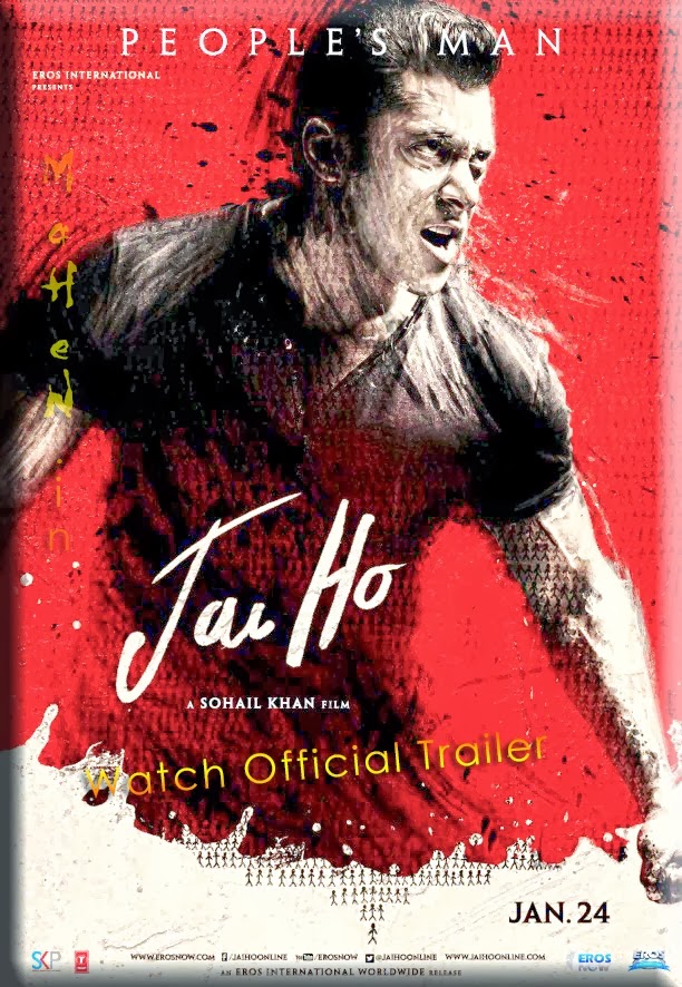 jai ho mp3 320kbps jai ho mp3 320kbps