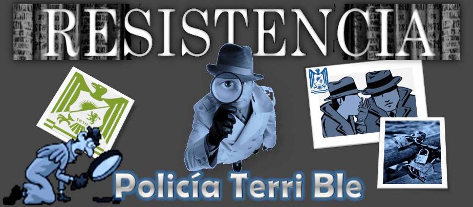 RESISTENCIA