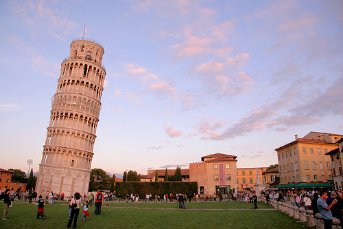 Arzu abladan hayat hikayeleri,zevkleri,dertleri&hellip; italya&amp;yemekleri