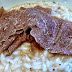 Risotto con fonduta al Raschera e Tartufo bianco d'Alba