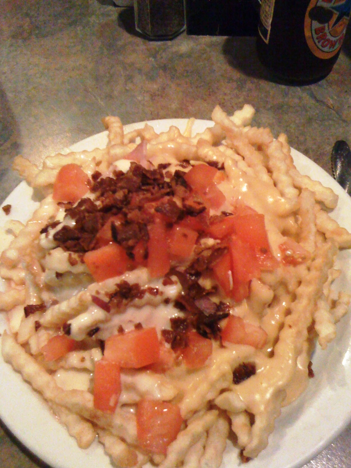 Horseshoe Sandwich In Springfield Illinois at Jeffrey Steele blog