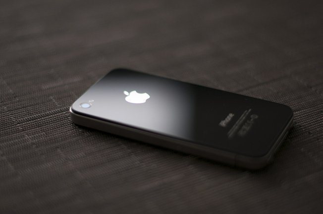 iPhone murah iPhone cheaper