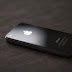 New iPhone-versi murah, meluncur bulan Juni ?