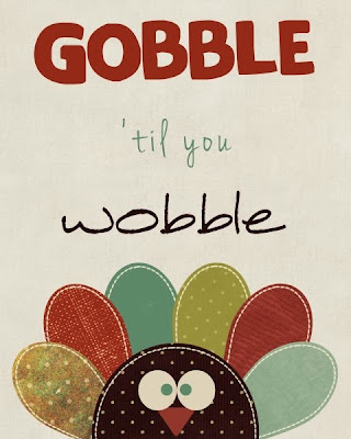 http://www.aspectacledowl.com/fun-thanksgiving-printable-for-your-holiday-table/
