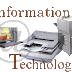 Pengertian dari Teknologi informasi