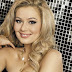 HOT 18sx : MODEL PLAYBOY DIPILIH MENJADI AHLI PARLIMEN PALING CUN DI DUNIA...