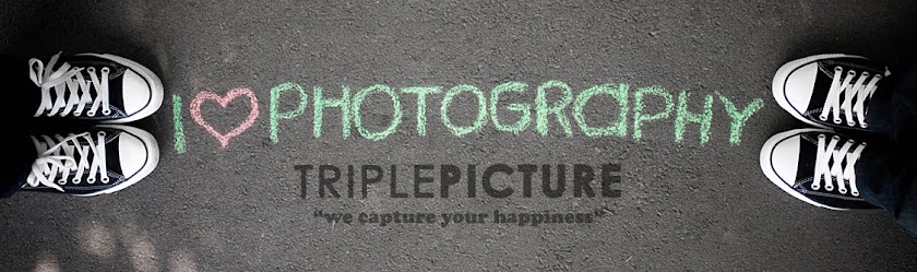 .::Triple Pictures::.