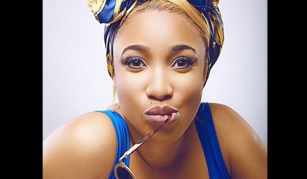 Tonto Dike