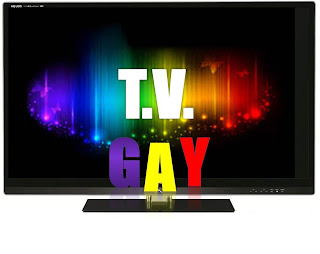 videos gay blogs