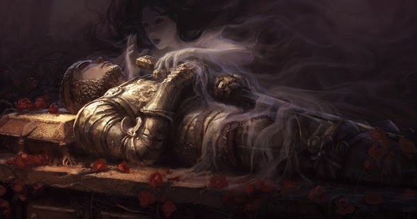 The Penslayer B Beowulf