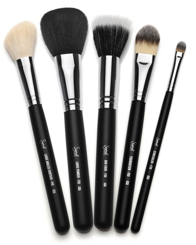 paintbrush for mac paintbrush for mac