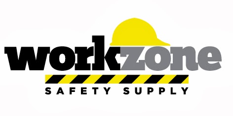 WORKZONE Safety Blog