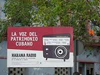 HABANA RADIO