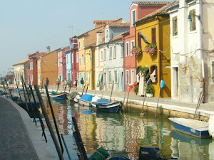 Burano