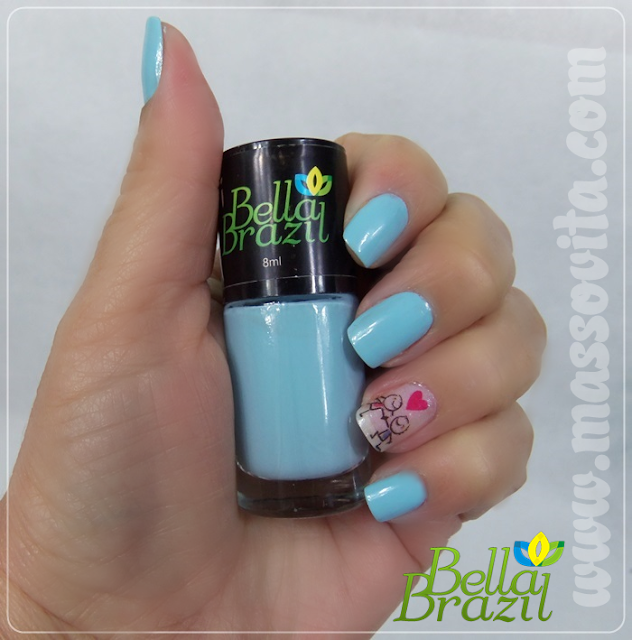 Esmalte