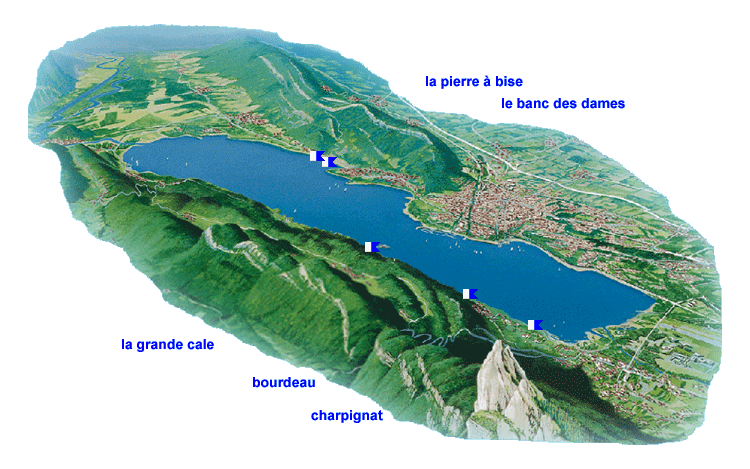 les sites de rencontres en france