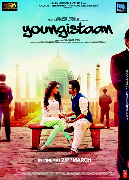 Youngistaan-Poster.jpg