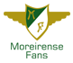Moreirense Fans