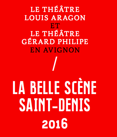 rencontre pompier reims