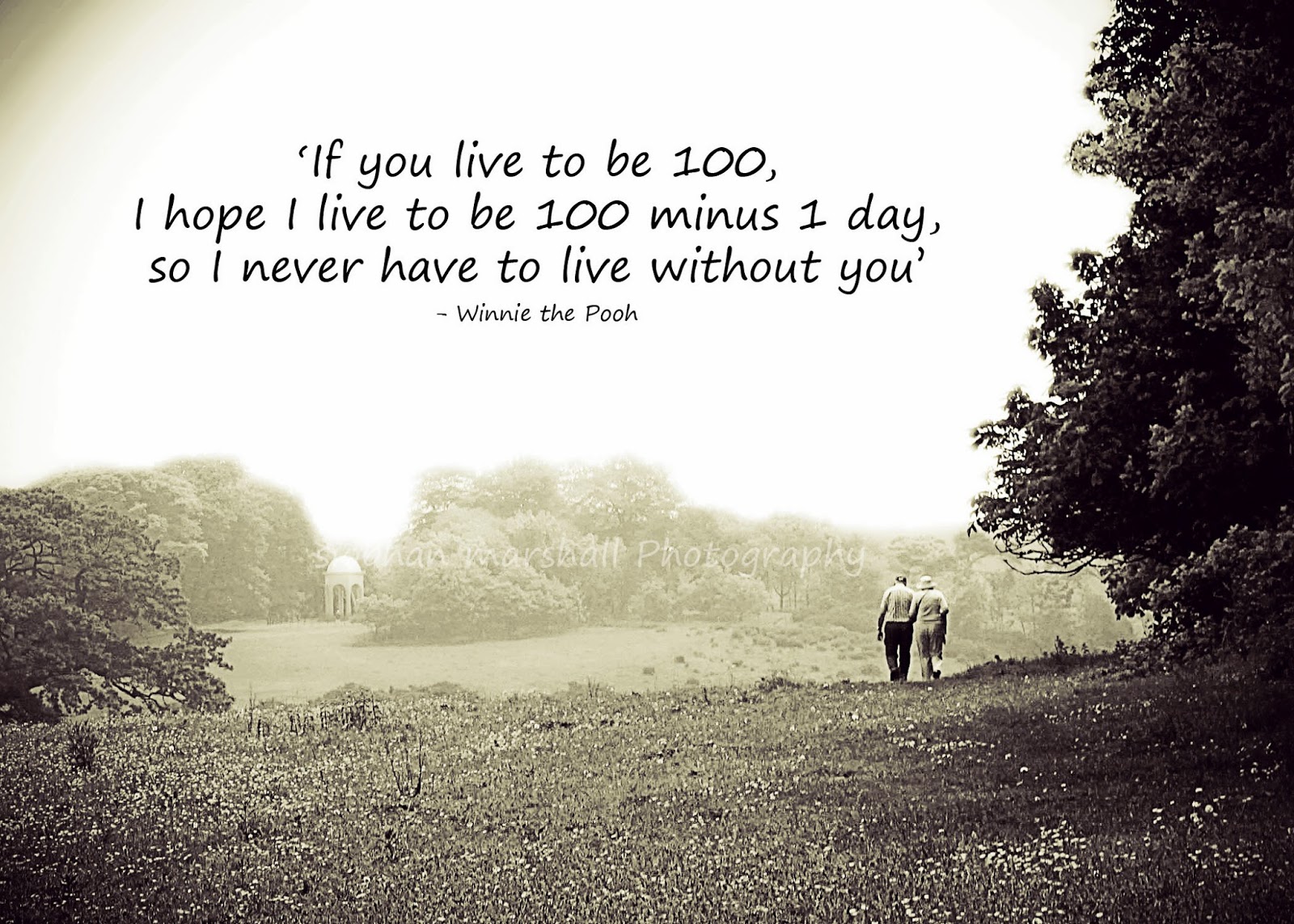 Rise of the Planet of the Apes DVD 2011: Amazoncouk