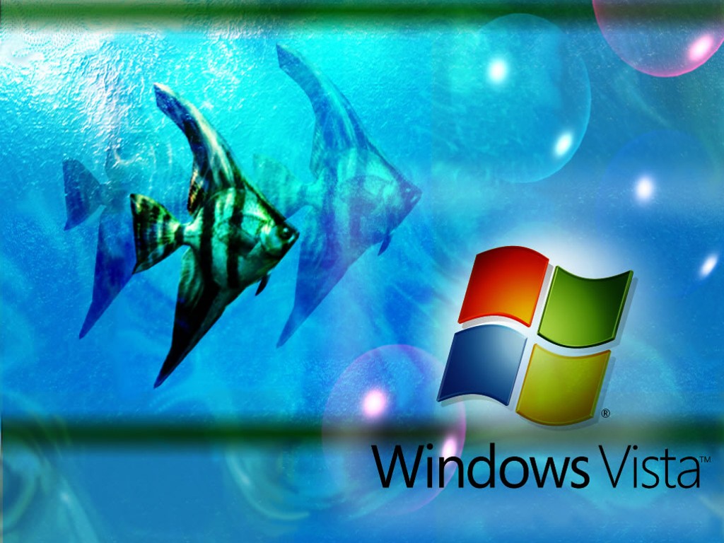 anime themes for windows 7 ultimate 32 bit free download anime themes for windows 7 ultimate 32 bit free download