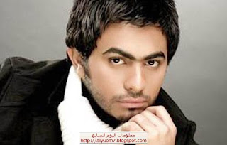 صورة