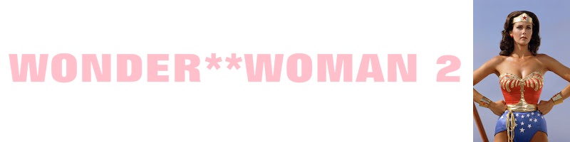 wonder**woman2