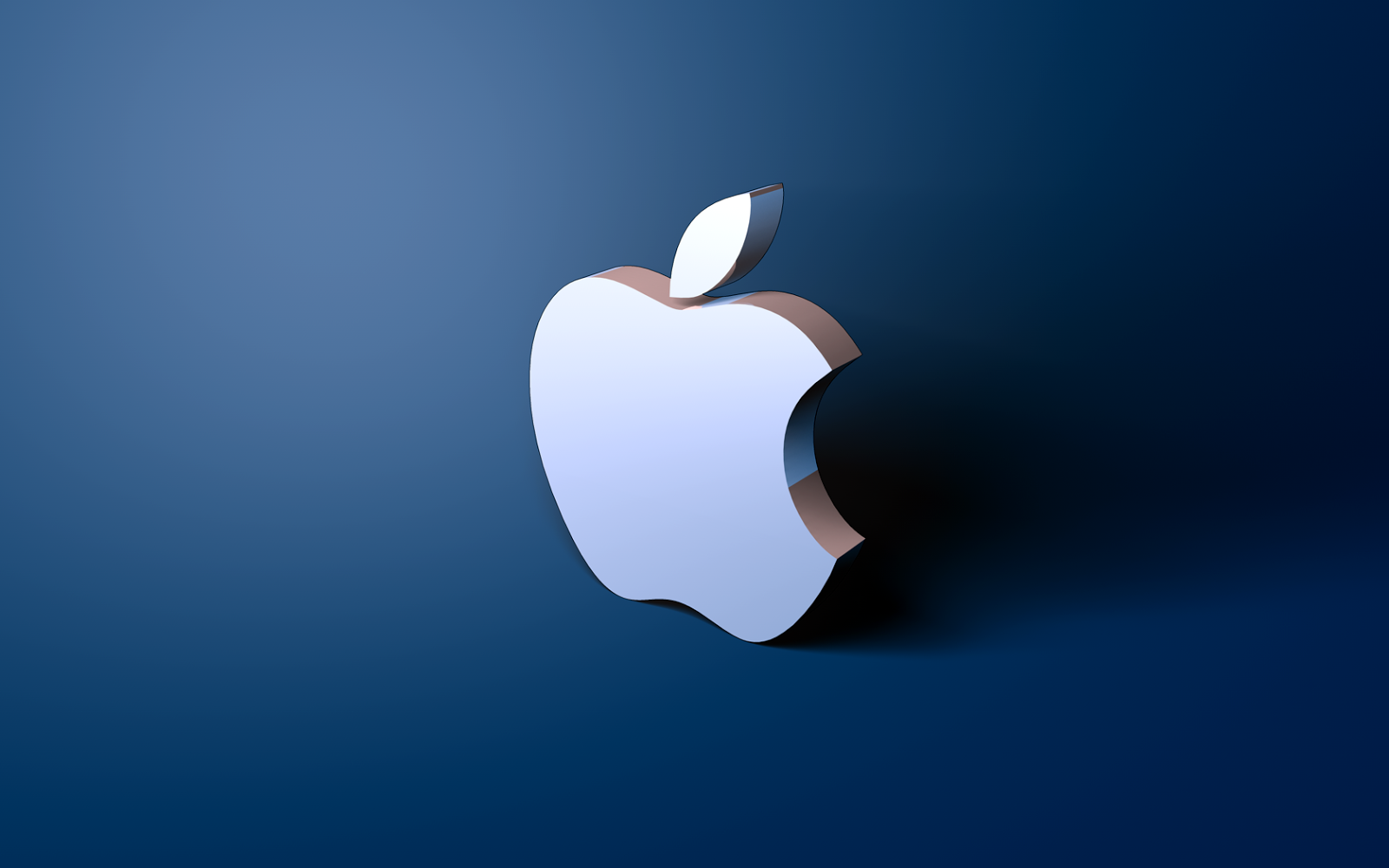 HD Wallpapers 1080p apple