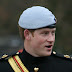Prince Harry Is Back To War In Afghanistan
