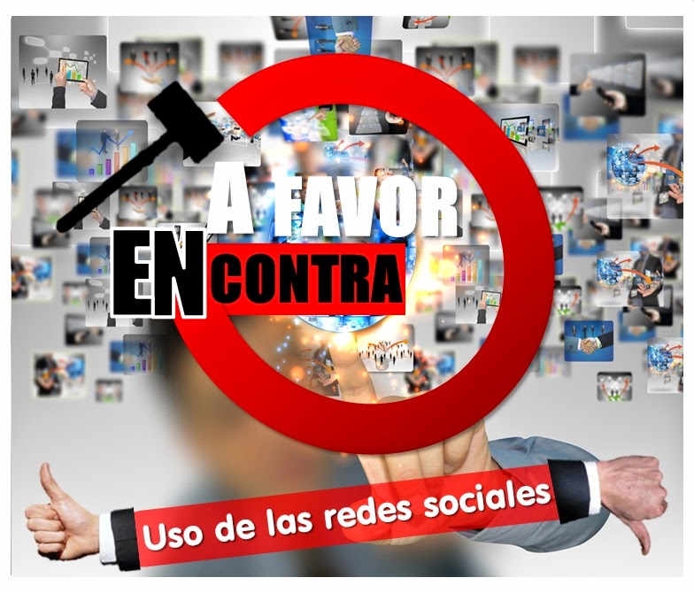 redes sociales para conocer gente en uruguay