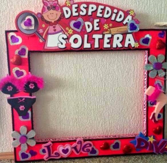 Que necesitas para una fiesta infantil tematica de Carnaval ... Que necesitas para una fiesta infantil tematica de Carnaval ...