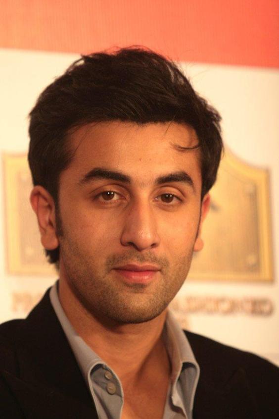 sexy wallpapers: ranbir kapoor suit images