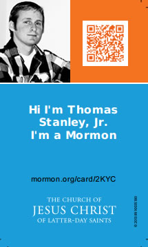 learn about mormon beliefs