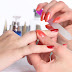 Nail Salon Health Hazards