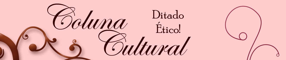 Portal Coluna Cultural