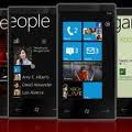Choosing The Best Phone and Internet Option For You