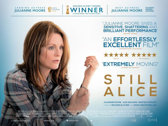 Still Alice