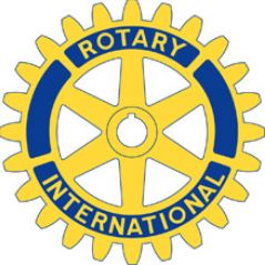 Rotary Club de Ste-Ménehould