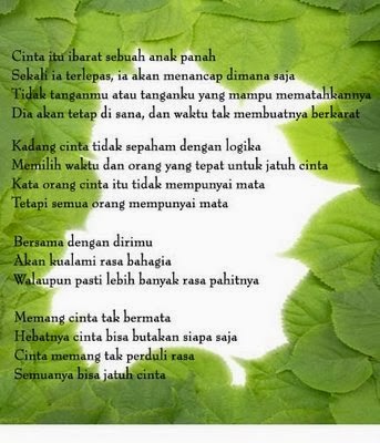 contoh essay lingkungan sekolah contoh essay lingkungan sekolah