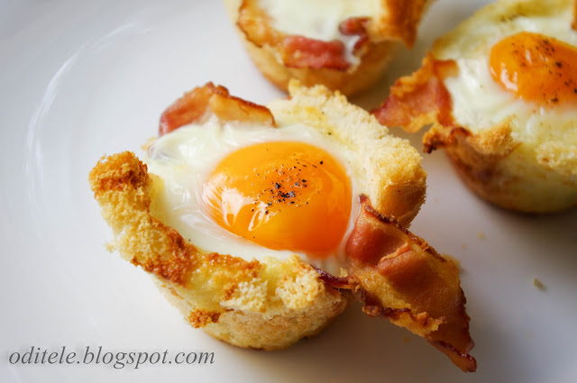 vartotojo kelta nuotrauka