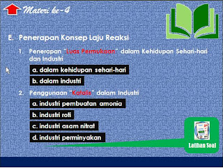 slide keempat laju reaksi