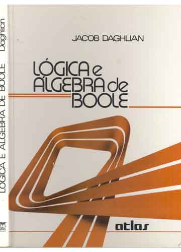 Logica E Algebra De Boole Download Pdf