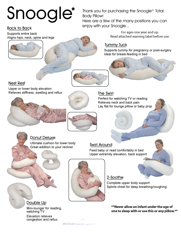 Conceiving Piper Now I Lay Me Down To Sleep